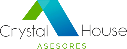 Crystal House Asesores Inmobiliarios - C/ Beethoven 3, local 7 , Málaga